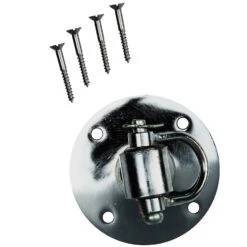 TITLE Boxing Deluxe Pro Swivel 7 TITLE Boxing Deluxe Pro Swivel -Sports Boxing dps ez 3 1