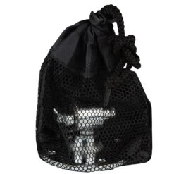 TITLE Boxing Deluxe Pro Swivel 9 TITLE Boxing Deluxe Pro Swivel -Sports Boxing dps ez 4 1