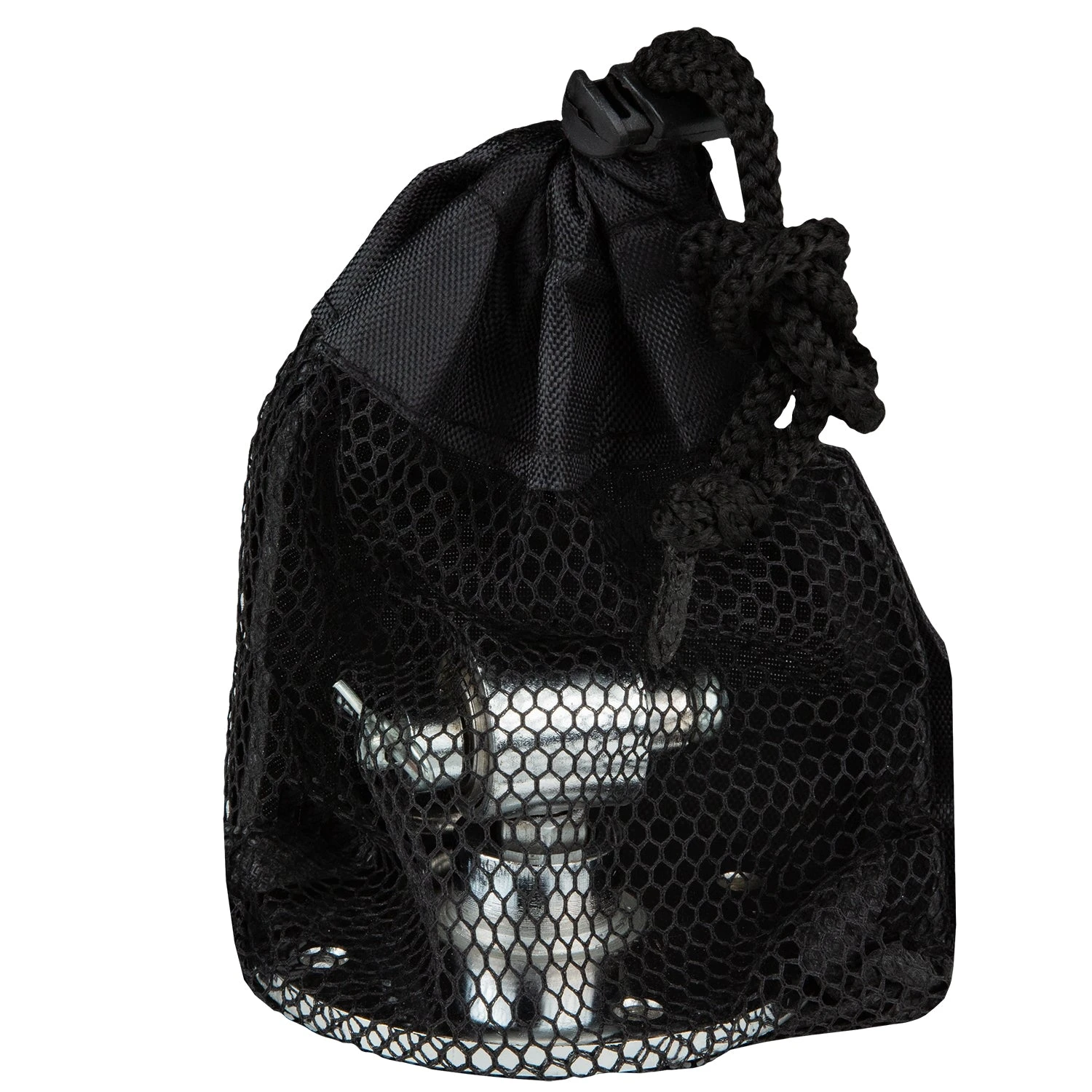 TITLE Boxing Deluxe Pro Swivel 5 TITLE Boxing Deluxe Pro Swivel - Image 5