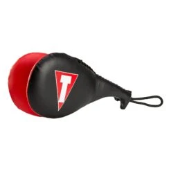 TITLE Boxing Duo Target Training Paddle 7 TITLE Boxing Duo Target Training Paddle -Sports Boxing dttp 1