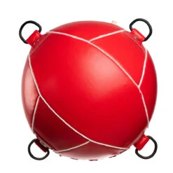 Sports Boxing -Sports Boxing dwb 1