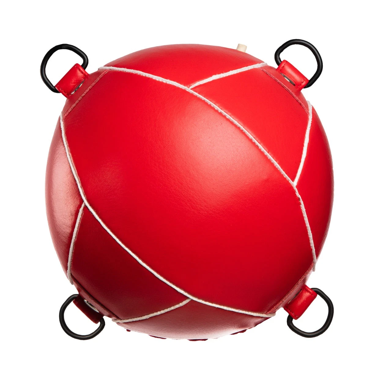 TITLE Boxing Doorway Bag Set 2 TITLE Boxing Doorway Bag Set - Image 2