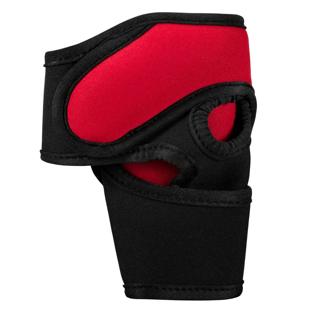 TITLE Boxing Deluxe Weighted Gloves 2.0 4 TITLE Boxing Deluxe Weighted Gloves 2.0 - Image 4