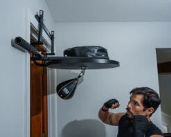 Sports Boxing -Sports Boxing dwsbp 1 1