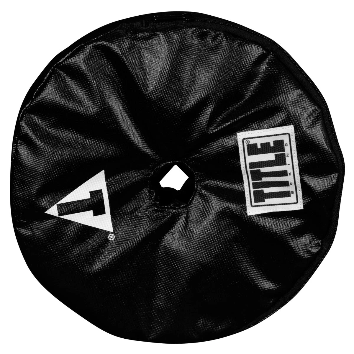 TITLE Boxing Complete Doorway Speed Bag Platform 4 TITLE Boxing Complete Doorway Speed Bag Platform - Image 4