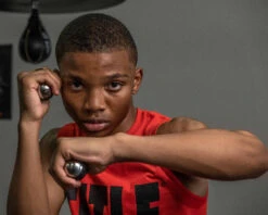 TITLE Boxing Egg Weights -Sports Boxing eggwt 2 1