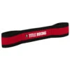 TITLE Boxing Elbows-In Trainer