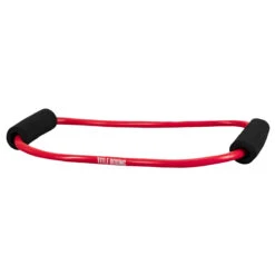 TITLE Boxing Elliptical Resistance Bands Set -Sports Boxing elirb 2
