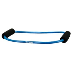 TITLE Boxing Elliptical Resistance Bands Set -Sports Boxing elirb 3