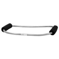 TITLE Boxing Elliptical Resistance Bands Set -Sports Boxing elirb 4