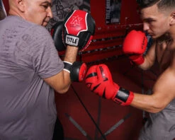 TITLE Boxing Forearm Jab Target -Sports Boxing fajt 2 ccf40dac 10a2 4de2 b53a 9f826a1831b2