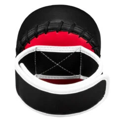 TITLE Boxing Forearm Jab Target -Sports Boxing fajt 3