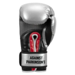 TITLE Boxing Fight Back Boxing Gloves 13 TITLE Boxing Fight Back Boxing Gloves -Sports Boxing fbbg gr 04
