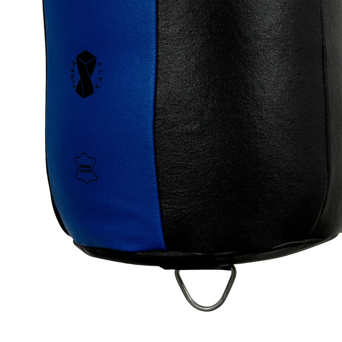 TITLE Boxing Fiber Flex Angle Heavy Bag 3 TITLE Boxing Fiber Flex Angle Heavy Bag - Image 3