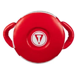 TITLE Boxing Fighting Fresh Punch Shield 23 TITLE Boxing Fighting Fresh Punch Shield -Sports Boxing ffps rd wh 1 1