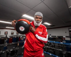 TITLE Boxing Fighting Fresh Punch Shield 21 TITLE Boxing Fighting Fresh Punch Shield -Sports Boxing ffps bk rd 1 1