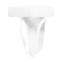 TITLE Boxing Female Groin Protector 2.0 -Sports Boxing fgpp2 3