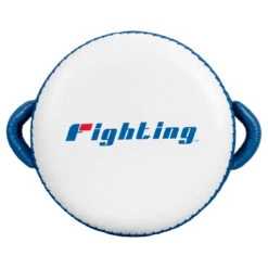Fighting Sports Leather Punch Shield 9 Fighting Sports Leather Punch Shield -Sports Boxing flps2 2