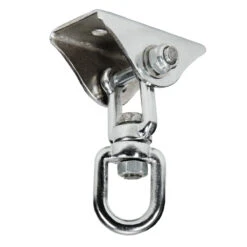 TITLE Boxing Floor Mount Bag Anchor 8 TITLE Boxing Floor Mount Bag Anchor -Sports Boxing fmba 1