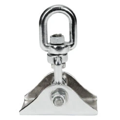 TITLE Boxing Floor Mount Bag Anchor 9 TITLE Boxing Floor Mount Bag Anchor -Sports Boxing fmba 2 1