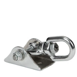 TITLE Boxing Floor Mount Bag Anchor 10 TITLE Boxing Floor Mount Bag Anchor -Sports Boxing fmba 3 1