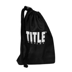 TITLE Boxing Floor Mount Bag Anchor 11 TITLE Boxing Floor Mount Bag Anchor -Sports Boxing fmba 4