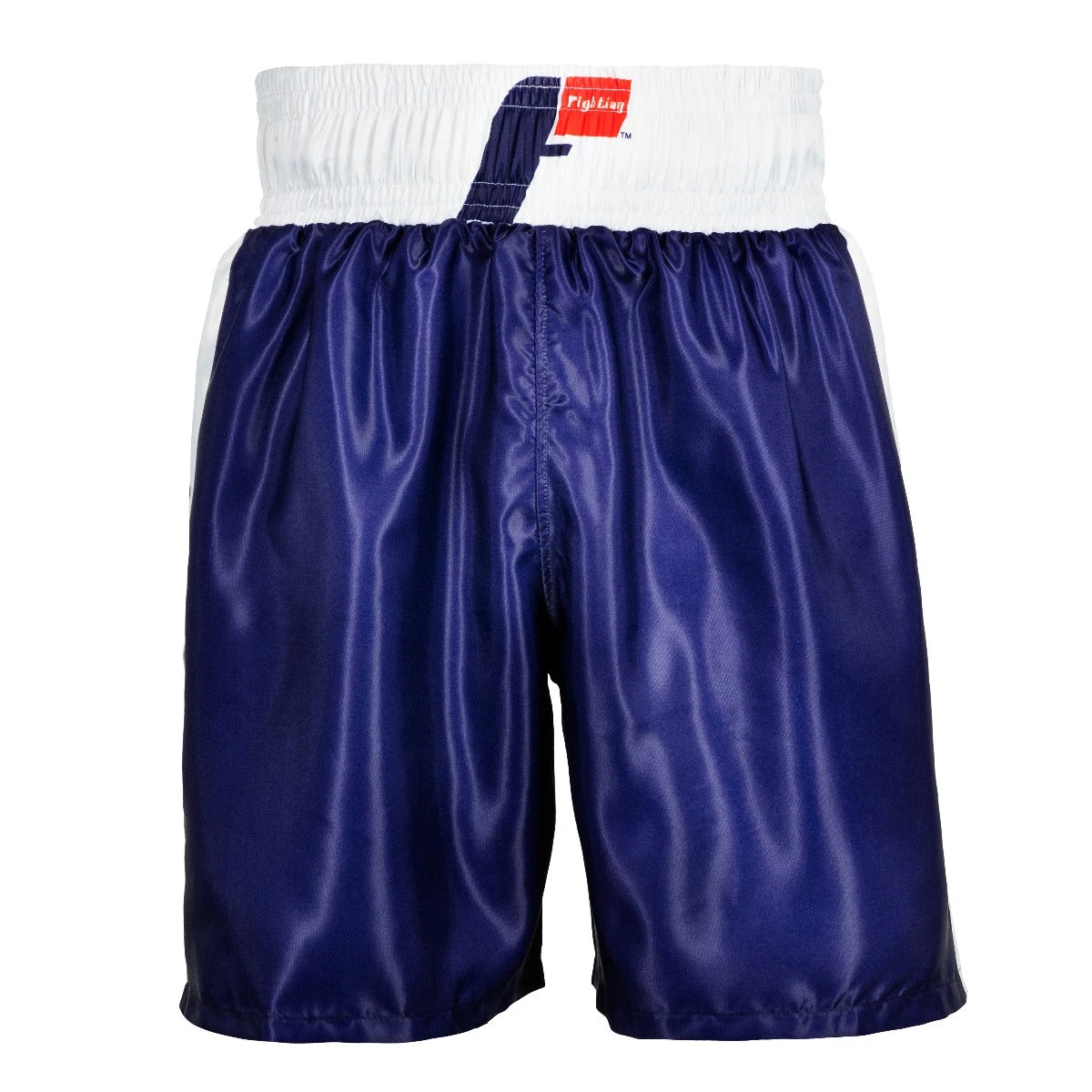 Fighting Professional Boxing Trunks 2 Fighting Professional Boxing Trunks - Image 2