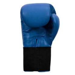 Fighting USA Boxing Competition Gloves - Elastic -Sports Boxing fsagus bl 04