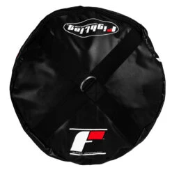 Fighting Water Heavy Bag-Double End Bag Anchor -Sports Boxing fsbaw 2