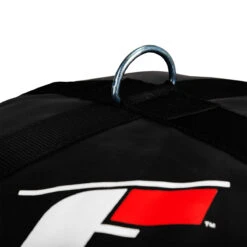 Fighting Water Heavy Bag-Double End Bag Anchor -Sports Boxing fsbaw 3