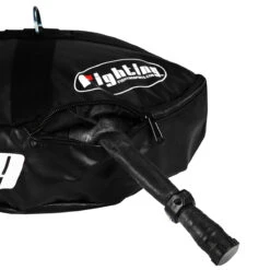 Fighting Water Heavy Bag-Double End Bag Anchor -Sports Boxing fsbaw 4
