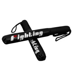 Fighting Combat Striking Sticks 10 Fighting Combat Striking Sticks -Sports Boxing fscss 1
