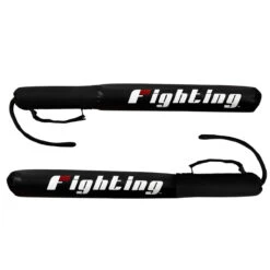 Fighting Combat Striking Sticks 11 Fighting Combat Striking Sticks -Sports Boxing fscss 3 1