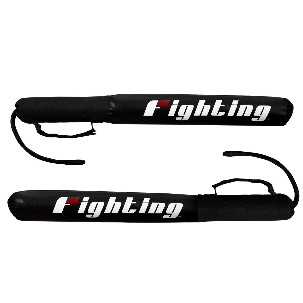 Fighting Combat Striking Sticks 4 Fighting Combat Striking Sticks - Image 4
