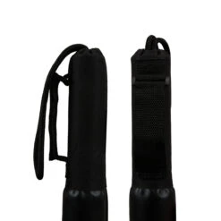 Fighting Combat Striking Sticks 12 Fighting Combat Striking Sticks -Sports Boxing fscss 4