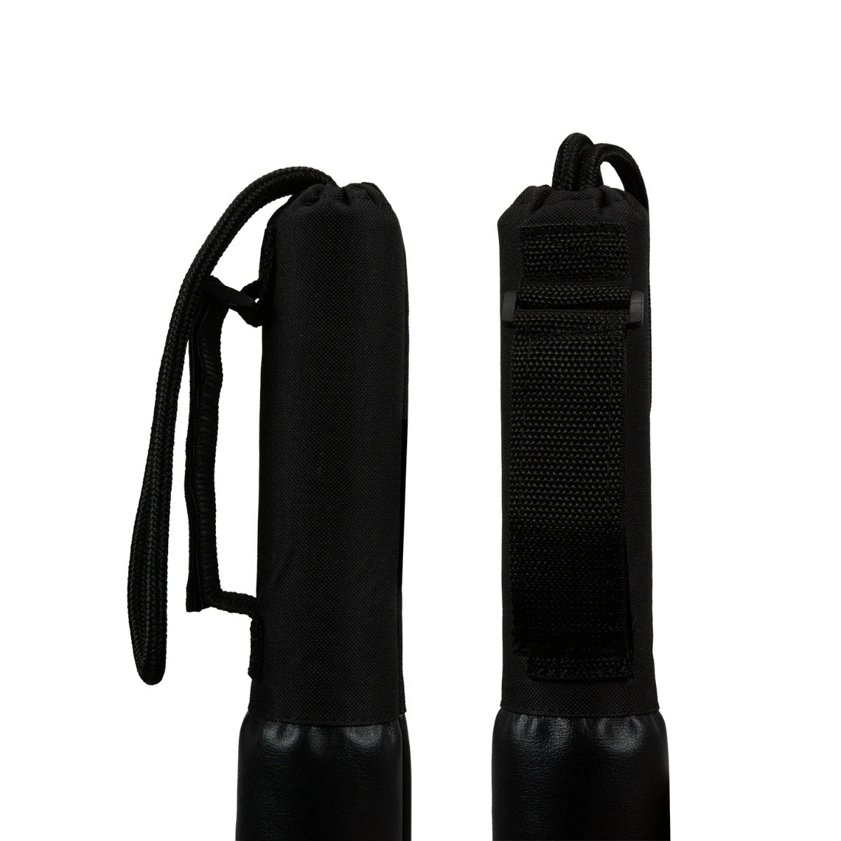 Fighting Combat Striking Sticks 5 Fighting Combat Striking Sticks - Image 5