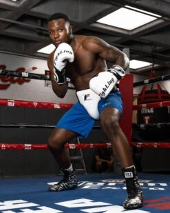 Fighting Deluxe Groin & Ab Protector 2.0 -Sports Boxing fsdgap2 2