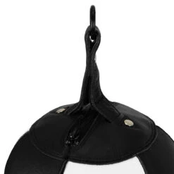 Fighting Fury Double End Bag -Sports Boxing fsfdeb 2