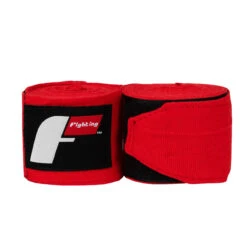 Fighting Semi-Elastic 180" Hand Wraps (Pack Of 10) 24 Fighting Semi-Elastic 180" Hand Wraps (Pack Of 10) -Sports Boxing fsmhw rd 1 1 4572b361 dc6d 4b73 9d3f a28e846a40b5