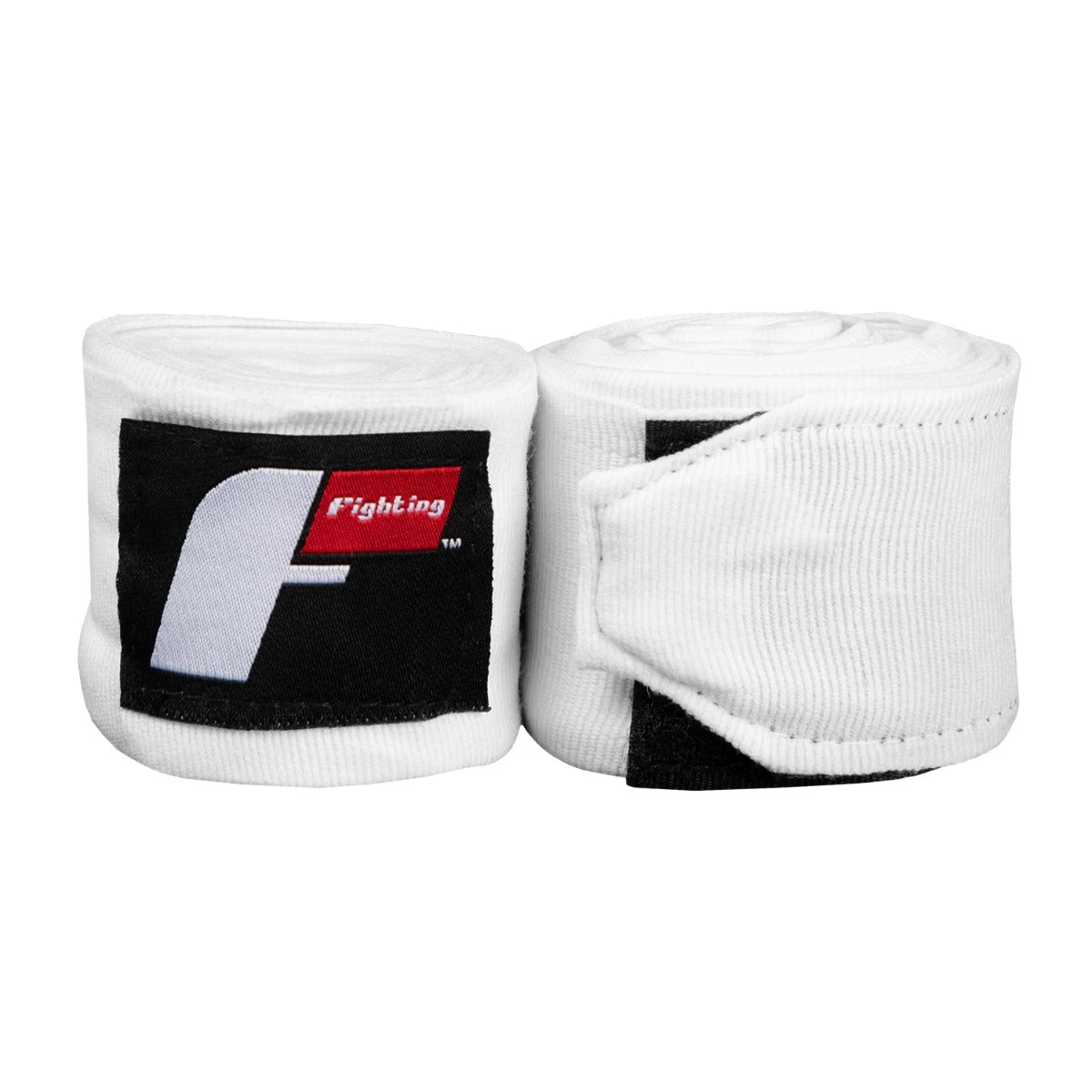 Fighting Semi-Elastic 180" Hand Wraps (Pack Of 10) 14 Fighting Semi-Elastic 180" Hand Wraps (Pack Of 10) - Image 14