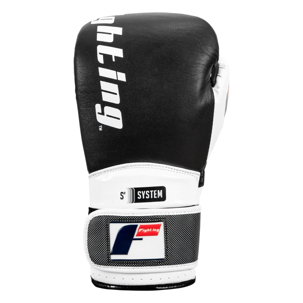 Fighting S2 GEL Power Training Gloves 4 Fighting S2 GEL Power Training Gloves - Image 4