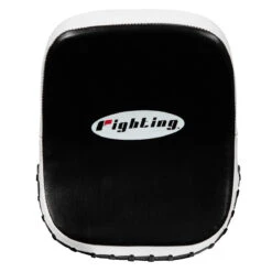 Fighting Punch Mitts 8 Fighting Punch Mitts -Sports Boxing fspm 2