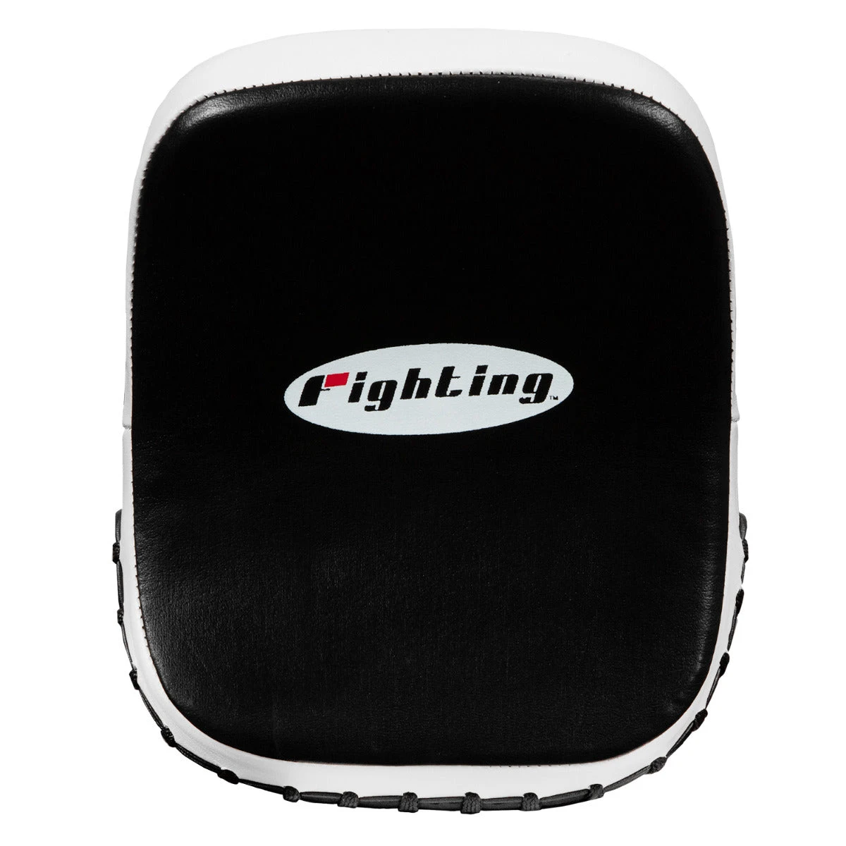 Fighting Punch Mitts 3 Fighting Punch Mitts - Image 3