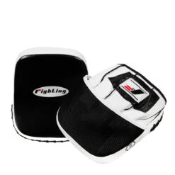Fighting Punch Mitts 9 Fighting Punch Mitts -Sports Boxing fspm 3