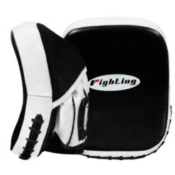 Fighting Punch Mitts 10 Fighting Punch Mitts -Sports Boxing fspm 4