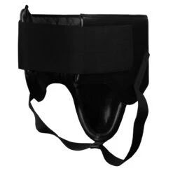 Fighting Pro Style No-Foul Protector 8 Fighting Pro Style No-Foul Protector -Sports Boxing fspnf 3
