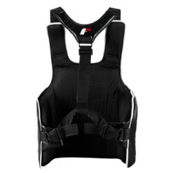 Fighting S2 GEL Power Body Protector 2.0 9 Fighting S2 GEL Power Body Protector 2.0 -Sports Boxing fss2bp2 wh bk 4