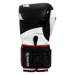Fighting S2 Gel Power Weighted Bag Gloves -Sports Boxing fss2pwg 04