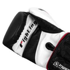 Fighting S2 Gel Power Weighted Bag Gloves -Sports Boxing fss2pwg 05