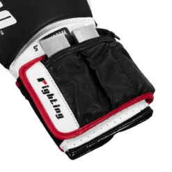 Fighting S2 Gel Power Weighted Bag Gloves -Sports Boxing fss2pwg 06
